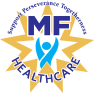 MF Healthcare